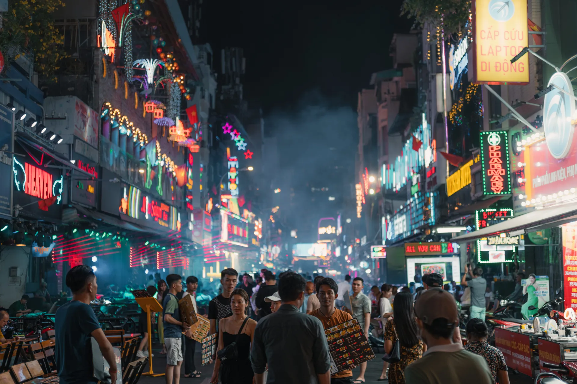 DSCF9175-Enhanced-NR - Copy.JPG